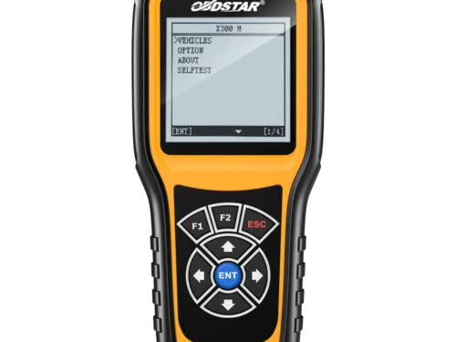 OBDSTAR X300M Special for Cluster Calibration and OBD2 Support Benz & MQB VAG KM Function OBDSTAR X300M Special for Cluster Calibration and OBD2 Support Benz & MQB VAG KM Function