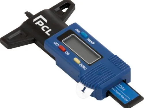 مقياس عمق مداس الاطار مقياس عمق مداس الاطار