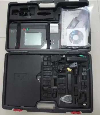 Launch X-431 Master standard