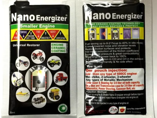 Nano_Atec Nano_Atec
