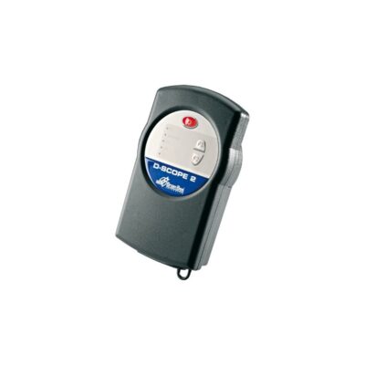 جهاز D-Scope 2