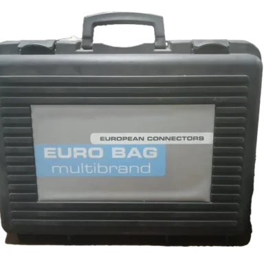 brain_bee_euro_bag
