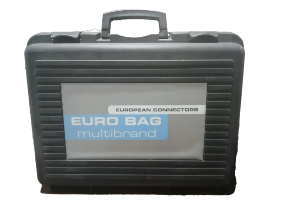 brain_bee_euro_bag