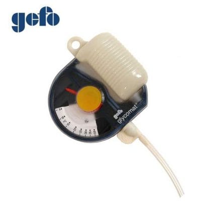 glycomat-1100-antifreeze-tester