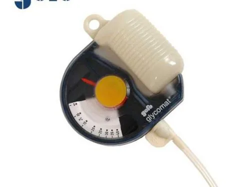 glycomat-1100-antifreeze-tester