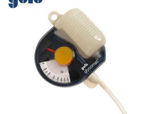 glycomat-1100-antifreeze-tester