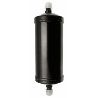 dryer-filter-for-brain-bee-ac-stations-800085009000-multigas