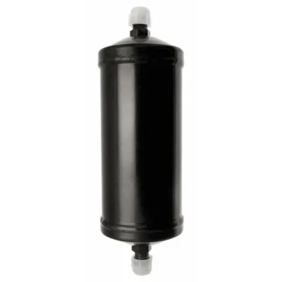 dryer-filter-for-brain-bee-ac-stations-800085009000-multigas