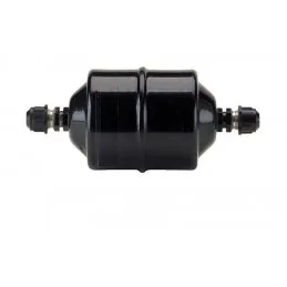 dryer-filter-for-brainbee-clima-6000