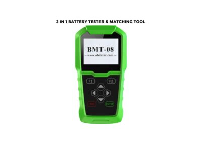 جهاز-فحص-البطارية-والمركبات-BMT-08-من-OBDSTAR (2) (1)