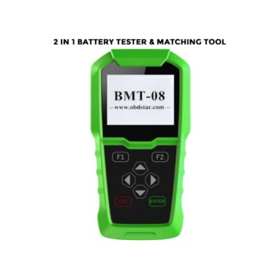 جهاز-فحص-البطارية-والمركبات-BMT-08-من-OBDSTAR (2) (1)
