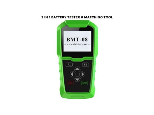 جهاز-فحص-البطارية-والمركبات-BMT-08-من-OBDSTAR (2) (1)