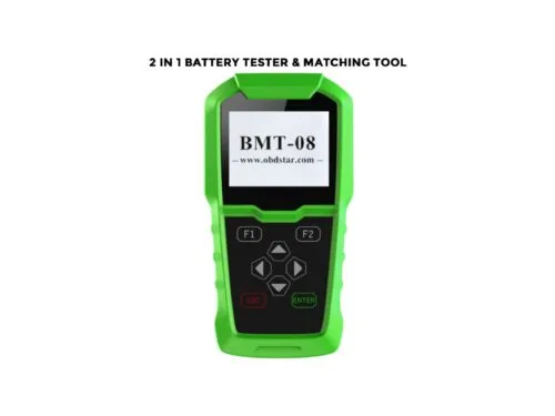 جهاز-فحص-البطارية-والمركبات-BMT-08-من-OBDSTAR (2) (1) جهاز-فحص-البطارية-والمركبات-BMT-08-من-OBDSTAR (2) (1)