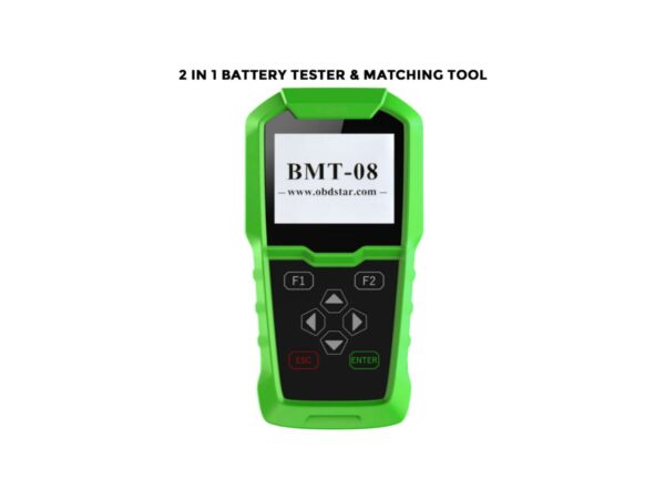 جهاز-فحص-البطارية-والمركبات-BMT-08-من-OBDSTAR (2) (1)