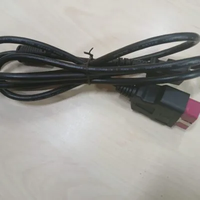 كابل تشخيص الأعطال من CARMAN OBD-II(DLC) 16-Pin_ كابل تشخيص الأعطال من CARMAN OBD-II(DLC) 16-Pin صورة كاملة