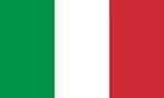 ايطاليا
