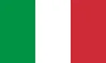ايطاليا
