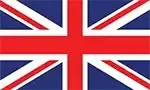 المملكة المتحدة