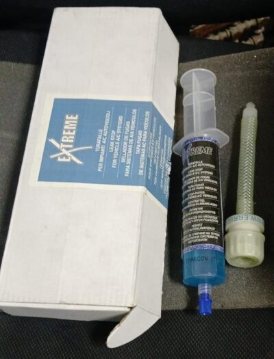0149a139-fffe-48d1-b549-70bd8150e6c4-3.jpg Extreme مانع تسريب فريون للتكييف والتبريد