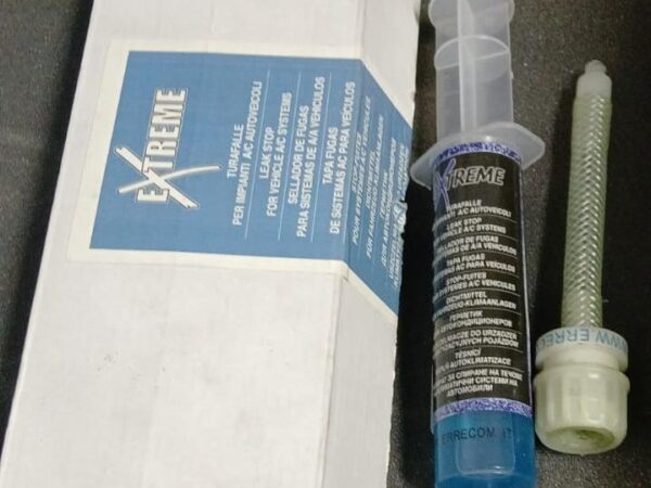 0149a139-fffe-48d1-b549-70bd8150e6c4-3.jpg Extreme مانع تسريب فريون للتكييف والتبريد
