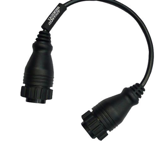 1-4.png ADC137 Volkswagen LT Cable ECU Cable
