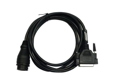 1-ADC-100-4.jpg ADC100 Master ECU Cable