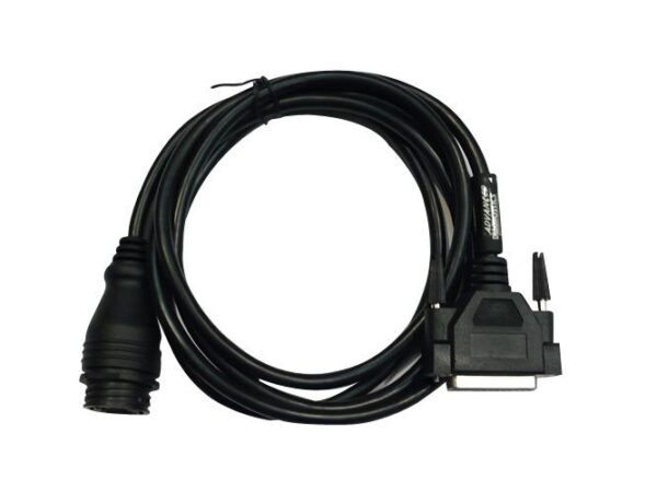1-ADC-100-4.jpg ADC100 Master ECU Cable