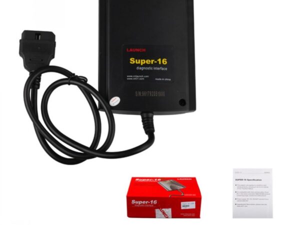 100-Original-Launch-X431-Super-16-Diagnostic-interface-OBD2-SP43-3-1000x1000-3.jpg Launch Super 16 Diagnostic Interface