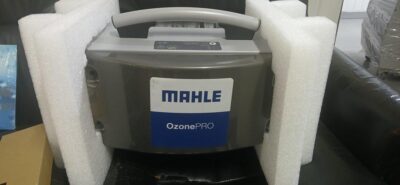 Ozone PRO