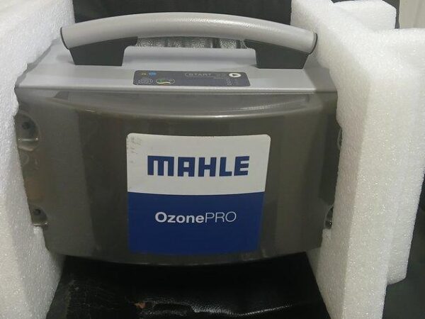 Ozone PRO
