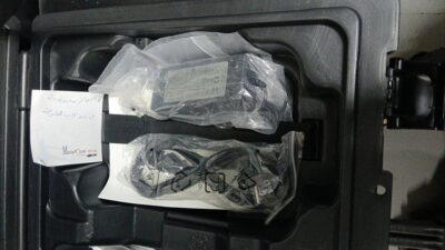 1000152254-1.jpg شاحن AC/DC Adapter