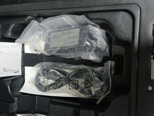 1000152254-1.jpg شاحن AC/DC Adapter