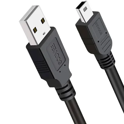 1000152870-1.webp كابل برمجة USB A To mini B