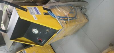 1000153452-2.jpg ماكينة تغيير زيت الفرامل أوتوماتيكيا EB-530