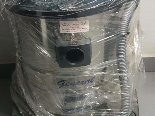 1000153501-1.jpg مكنسه شفط الاتربه والسوائل ZD28-70L-2B
