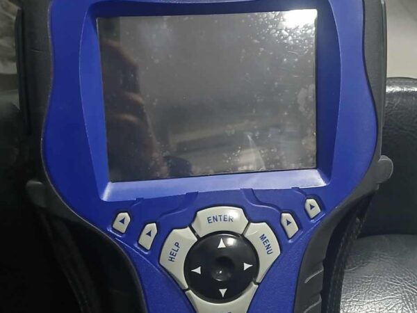 OTC Genesis EVO
