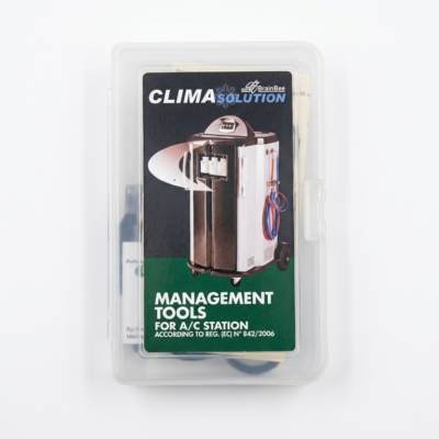 10103500540120CLIMA20SOLUTION20MANAGEMENT20TOOLS-5.png 101035005401 CLIMA SOLUTION MANAGEMENT TOOLS