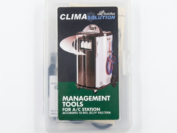 10103500540120CLIMA20SOLUTION20MANAGEMENT20TOOLS-5.png 101035005401 CLIMA SOLUTION MANAGEMENT TOOLS
