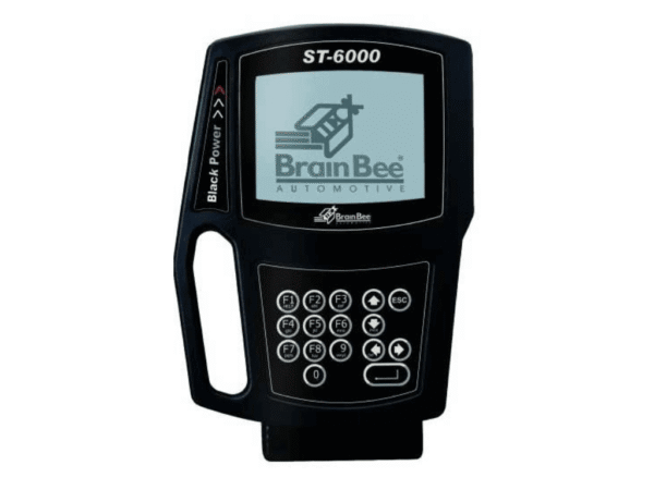 1024-x-768-px-5-4.png Brain Bee ST-6000 Black Power