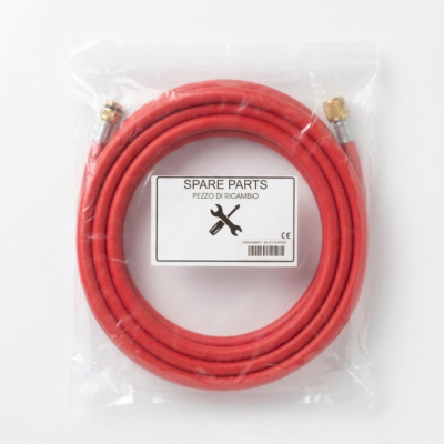 1412356000590120High20Pressure20Red20Hose204.5m-5.png 14123560005901 High Pressure Red Hose 4.5m