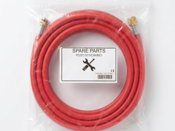 1412356000590120High20Pressure20Red20Hose204.5m-5.png 14123560005901 High Pressure Red Hose 4.5m