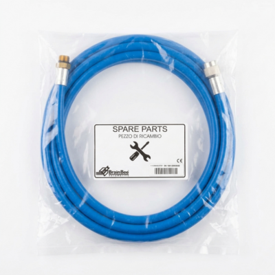 14123560010701 Low Pressure Hose 3.5m