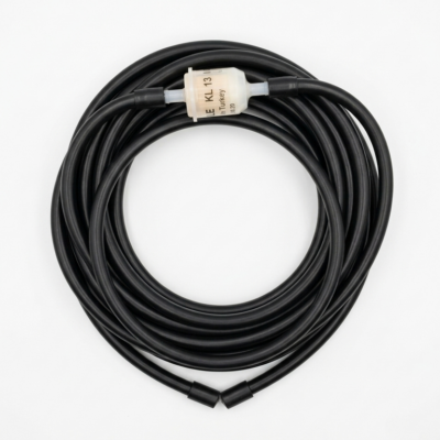 14125060001500 GAS PROBE TUBE WITH FILTER