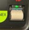 1691417345580-5.jpg 1010350395XX AIR-NEX Printer Kit MY 2018