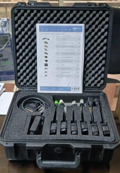 1fbbc3df-e022-4a1c-ac9e-e830d2e7debe-3.jpg Jaltest ETM – وحدة اختبار إلكترونية لفحص وحدات EBS وABS في الشاحنات والمركبات التجارية