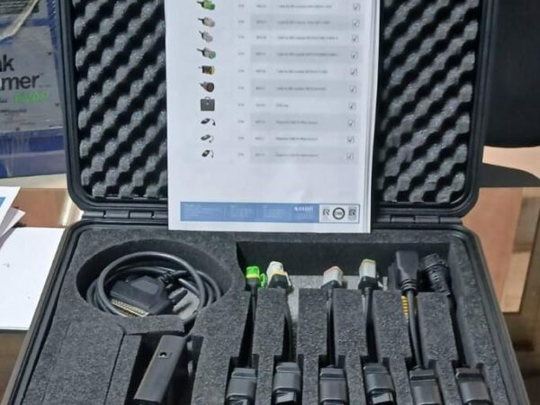 1fbbc3df-e022-4a1c-ac9e-e830d2e7debe-3.jpg Jaltest ETM – وحدة اختبار إلكترونية لفحص وحدات EBS وABS في الشاحنات والمركبات التجارية