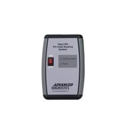26-AD37-4.jpg AD37 GM / Opel PINCODE Reader