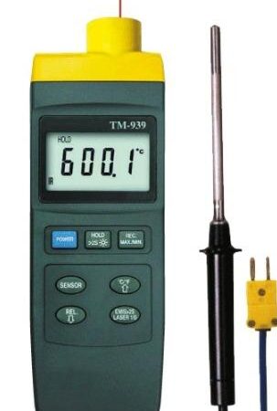 2db58854-a9ff-48e4-977b-1068d3f25080-1.jpg ميزان حرارة ليزر بالأشعة تحت الحمراء TM-939