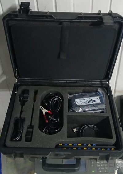 2f378a22-38c1-4b11-a88b-dc8c737af73e-3.jpg Jaltest link V9