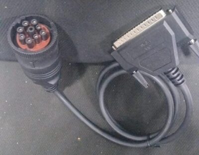2fa23ec5-5ac5-4e41-a995-8d74310fd863-3.jpg JDC212M3 John Deere, New Holland, Steyr Diagnosis Cable